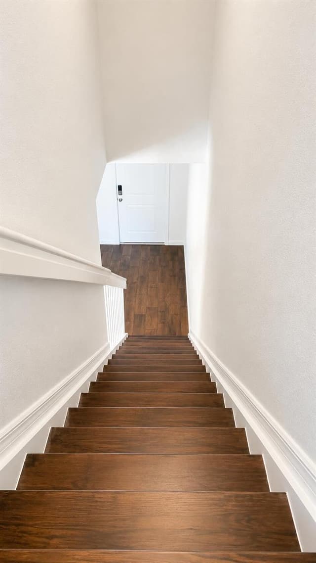 1190 Paisley Court, FL 33461 - Photo 7