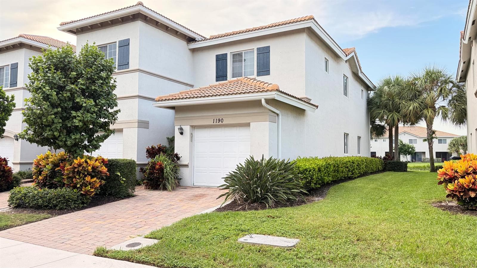 1190 Paisley Court, FL 33461 - Photo 1