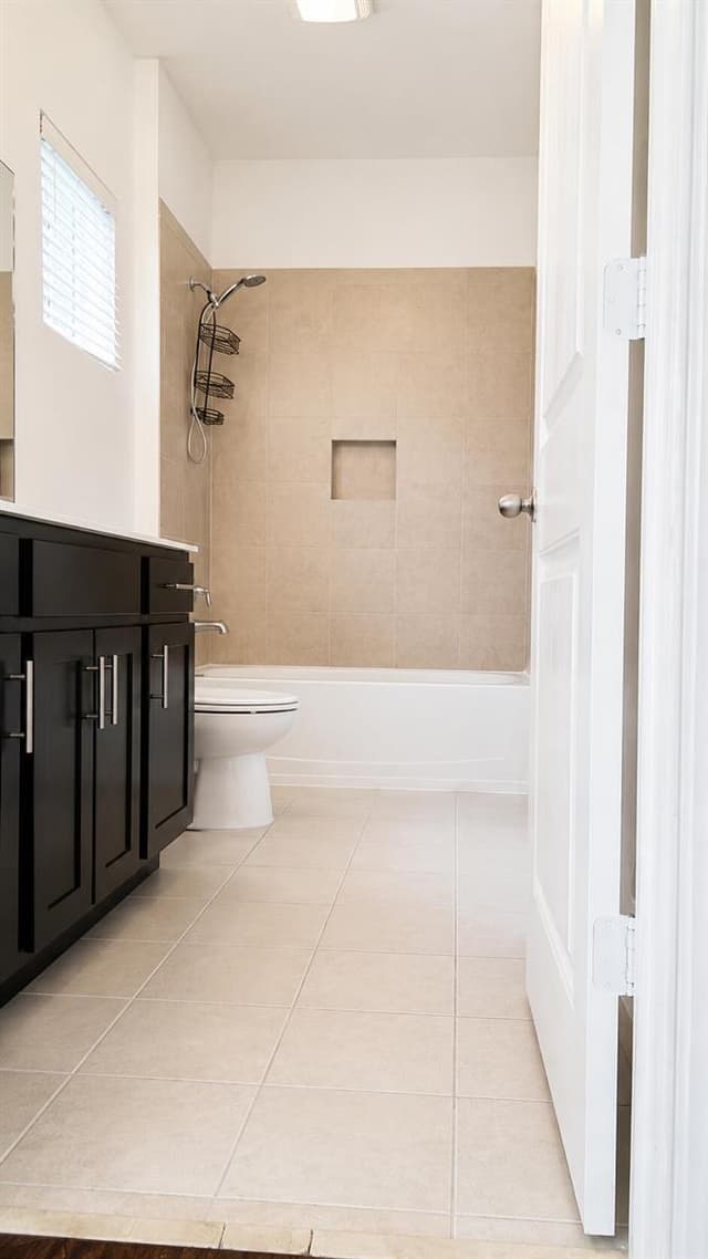 1190 Paisley Court, FL 33461 - Photo 5