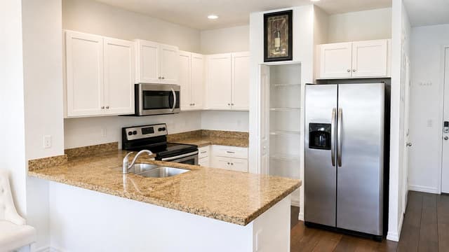1190 Paisley Court, FL 33461 - Photo 4