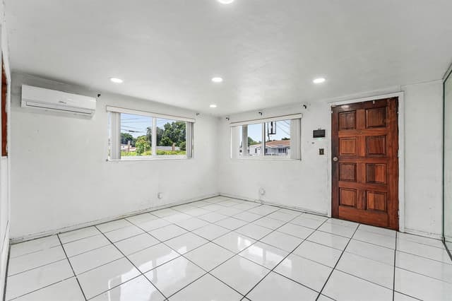 2030 NW 43rd Street, Miami FL 33142 - Miami, FL - Photo 6