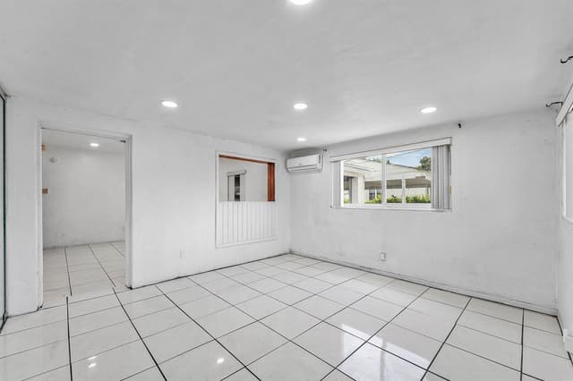 2030 NW 43rd Street, Miami FL 33142 - Miami, FL - Photo 7