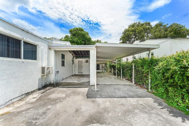 2030 NW 43rd Street, Miami FL 33142 - Miami, FL - Photo 5