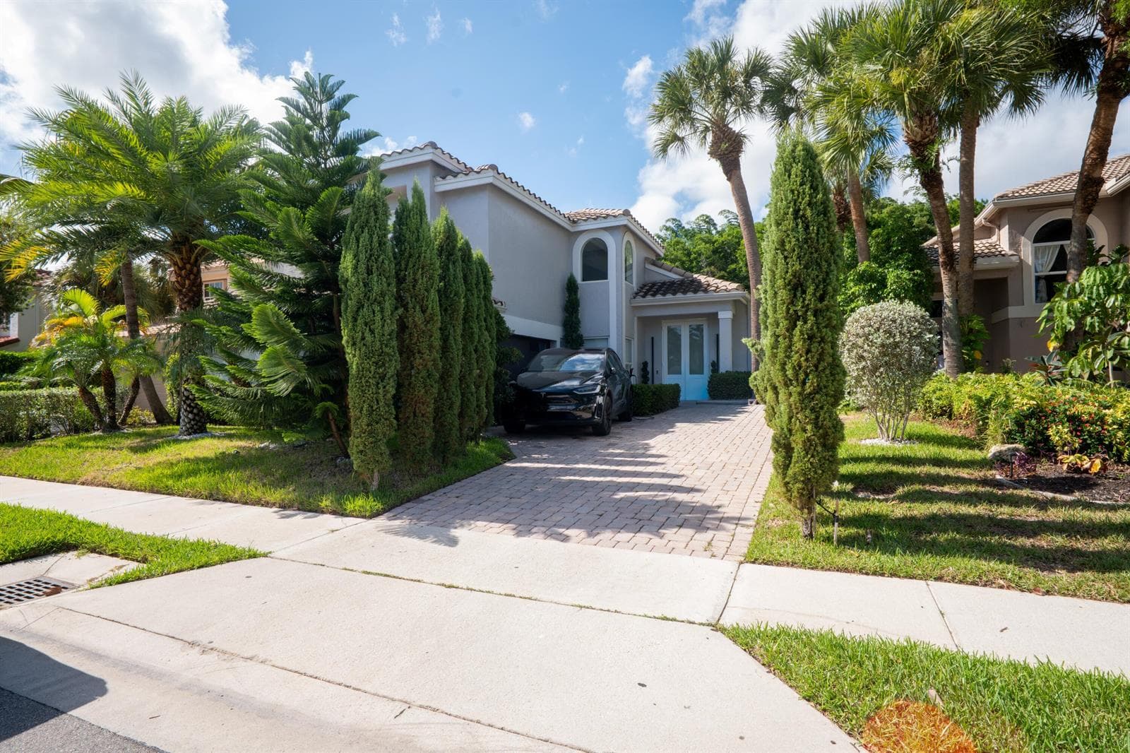 10438 BUENA VENTURA Drive, Boca Raton FL 33498 - Boca Raton, FL - Photo 1