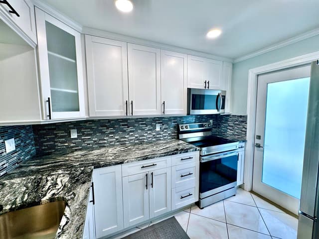 801 N OCEAN Boulevard # 202, Pompano Beach FL 33062 - Pompano Beach, FL - Photo 6