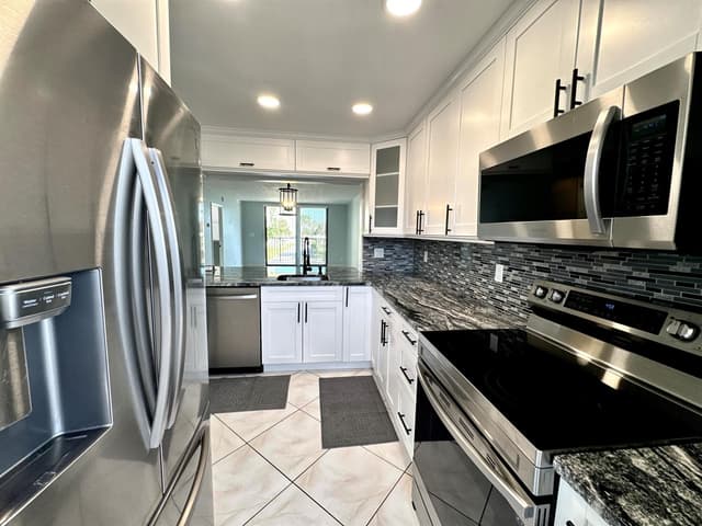 801 N OCEAN Boulevard # 202, Pompano Beach FL 33062 - Pompano Beach, FL - Photo 7