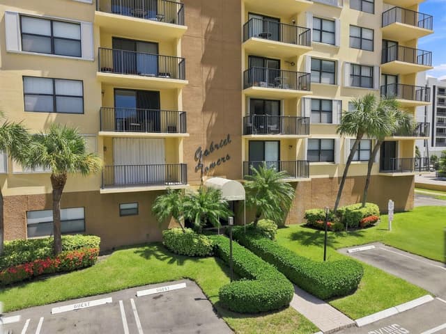801 N OCEAN Boulevard # 202, Pompano Beach FL 33062 - Pompano Beach, FL - Photo 3