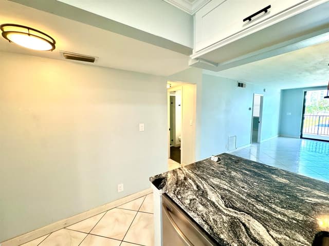 801 N OCEAN Boulevard # 202, Pompano Beach FL 33062 - Pompano Beach, FL - Photo 4