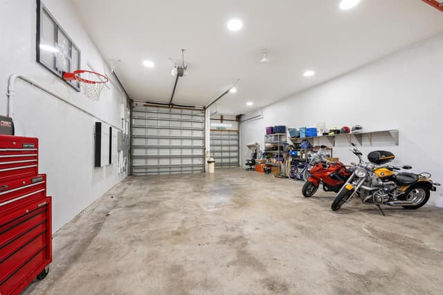 1121 Fairview Lane, Singer Island FL 33404 - Singer Island, FL - Photo 2