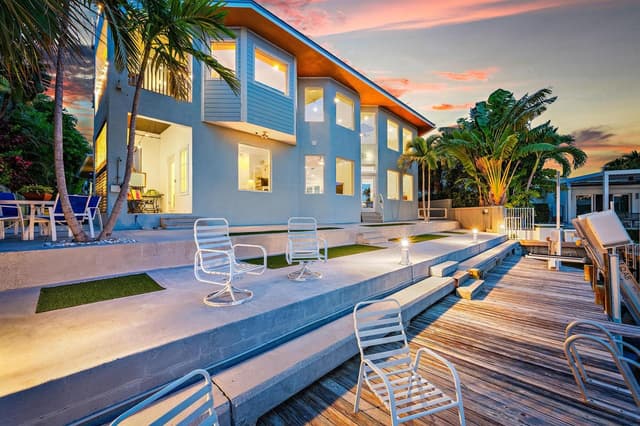 1121 Fairview Lane, Singer Island FL 33404 - Singer Island, FL - Photo 6