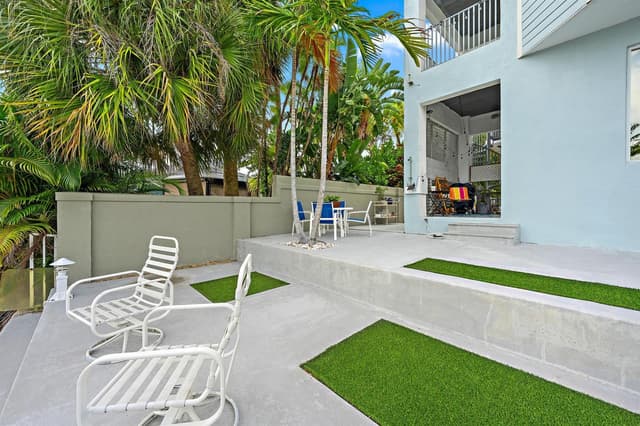 1121 Fairview Lane, Singer Island FL 33404 - Singer Island, FL - Photo 7
