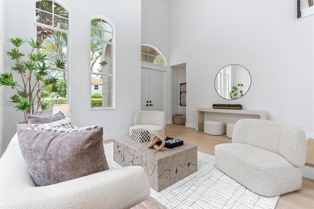 9840 Stover Way, Wellington FL 33414 - Wellington, FL - Photo 4