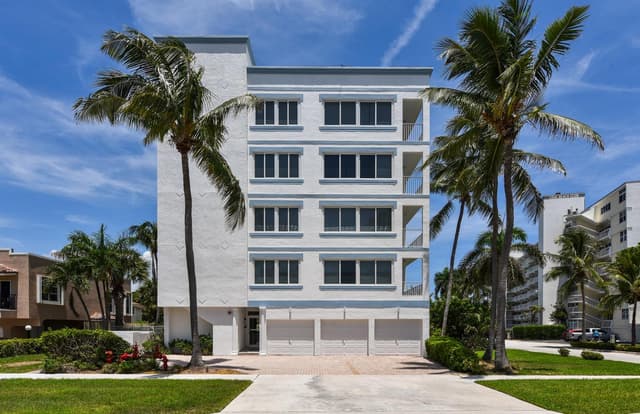 2057 SE 6th Street # 1, Deerfield Beach FL 33441 - Deerfield Beach, FL - Photo 2