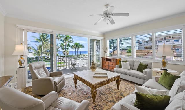 2057 SE 6th Street # 1, Deerfield Beach FL 33441 - Deerfield Beach, FL - Photo 6