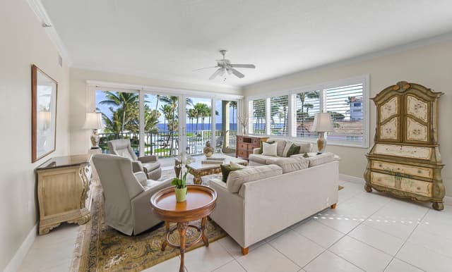2057 SE 6th Street # 1, Deerfield Beach FL 33441 - Deerfield Beach, FL - Photo 7