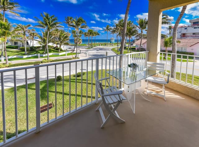2057 SE 6th Street # 1, Deerfield Beach FL 33441 - Deerfield Beach, FL - Photo 5