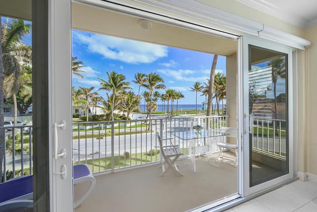 2057 SE 6th Street # 1, Deerfield Beach FL 33441 - Deerfield Beach, FL - Photo 4