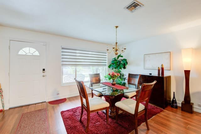 6500 SW 16th Court, Pompano Beach FL 33068 - Pompano Beach, FL - Photo 7