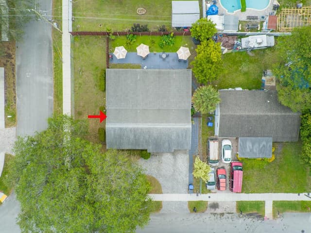 6500 SW 16th Court, Pompano Beach FL 33068 - Pompano Beach, FL - Photo 5