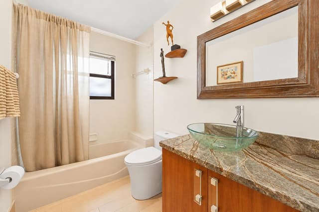 701 NW 25TH Avenue, Delray Beach FL 33445 - Delray Beach, FL - Photo 7