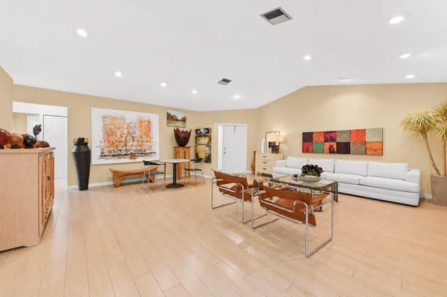 701 NW 25TH Avenue, Delray Beach FL 33445 - Delray Beach, FL - Photo 4