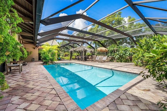 6582 Patio Lane, Boca Raton FL 33433 - Boca Raton, FL - Photo 3