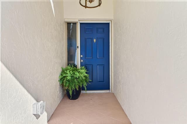 108 EXECUTIVE Circle, Boynton Beach FL 33436 - Boynton Beach, FL - Photo 3
