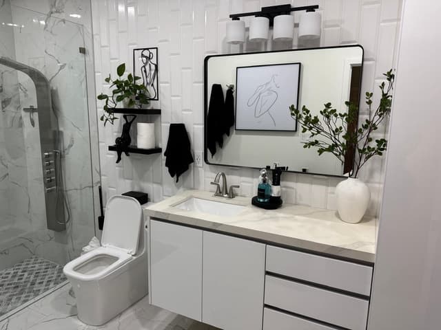 6503 SW 162ND Avenue, Miami FL 33193 - Miami, FL - Photo 2