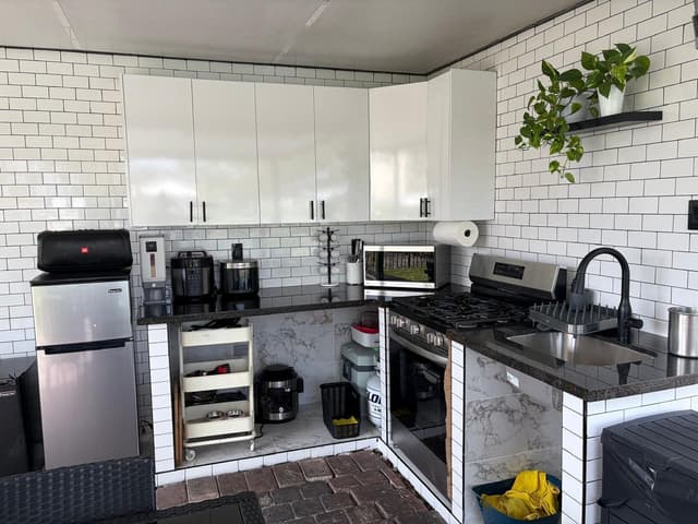 6503 SW 162ND Avenue, Miami FL 33193 - Miami, FL - Photo 3
