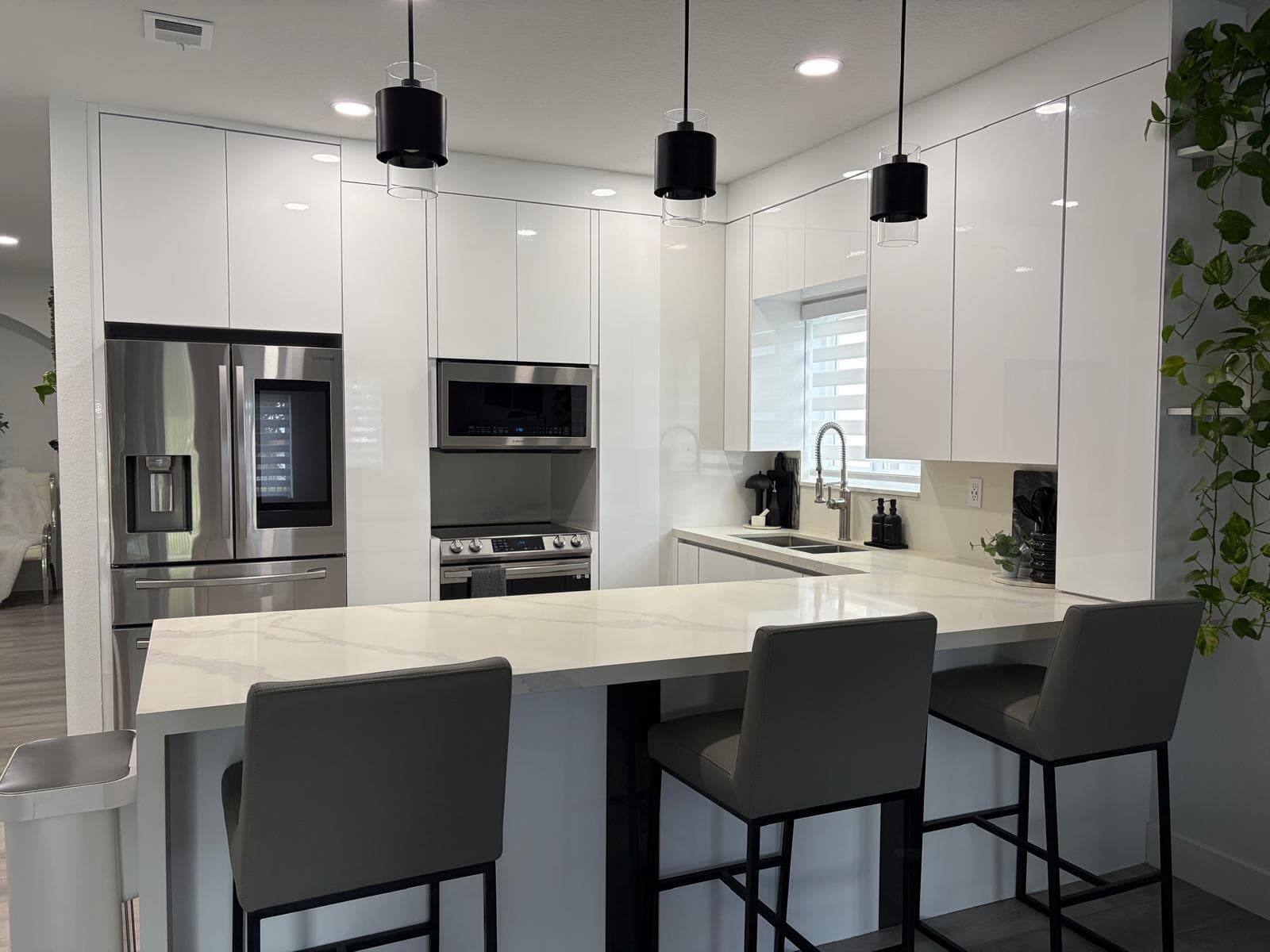 6503 SW 162ND Avenue, Miami FL 33193 - Miami, FL - Photo 1