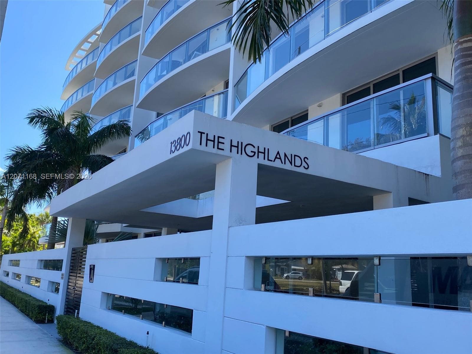 13800 Highland Dr, North Miami Beach FL 33181 - North Miami Beach, FL - Photo 1
