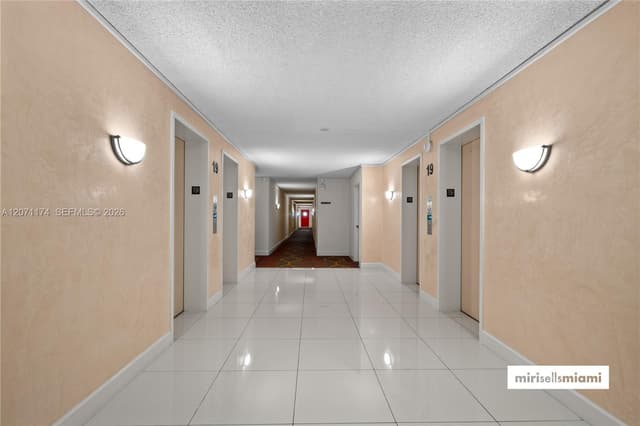 301 174th St # 1901, Sunny Isles Beach FL 33160 - Sunny Isles Beach, FL - Photo 6