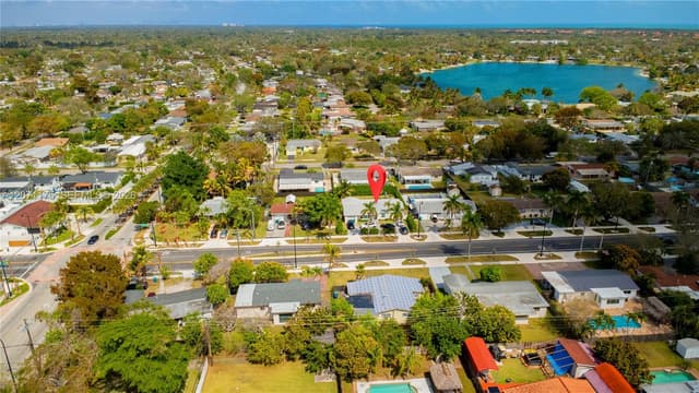 19431 Franjo Rd, Cutler Bay FL 33157 - Cutler Bay, FL - Photo 6