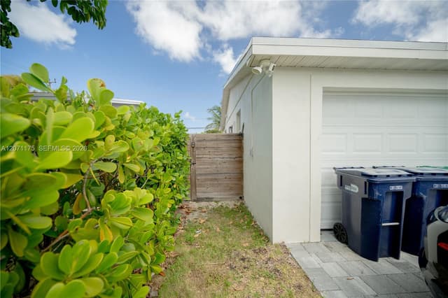 19431 Franjo Rd, Cutler Bay FL 33157 - Cutler Bay, FL - Photo 3