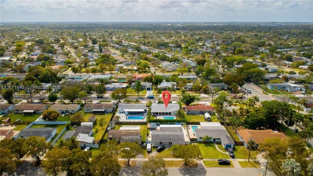 19431 Franjo Rd, Cutler Bay FL 33157 - Cutler Bay, FL - Photo 5