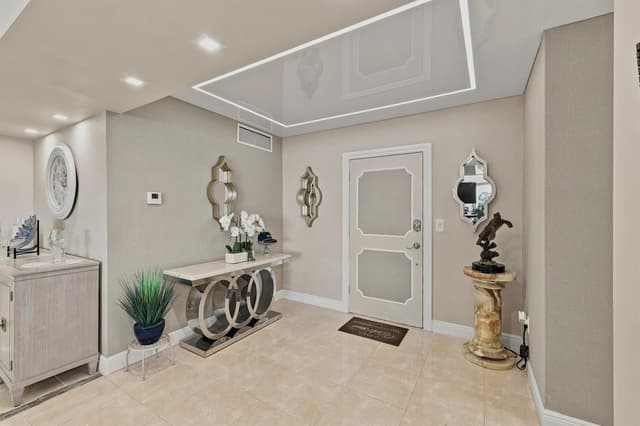 3900 N Ocean Drive # 4B, Lauderdale By The Sea FL 33308 - Lauderdale By The Sea, FL - Photo 6