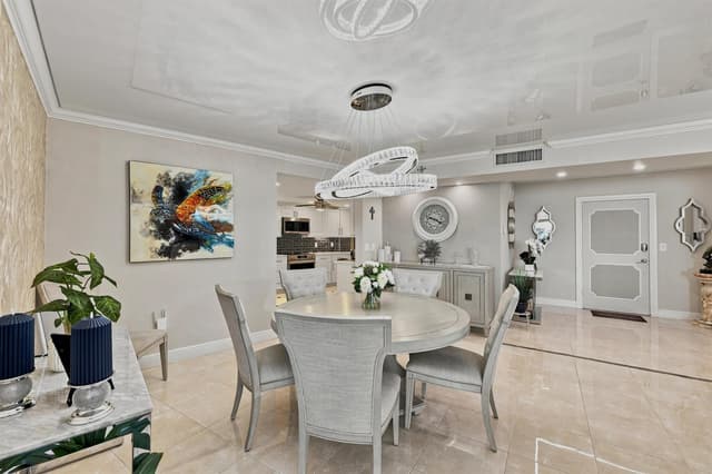 3900 N Ocean Drive # 4B, Lauderdale By The Sea FL 33308 - Lauderdale By The Sea, FL - Photo 7