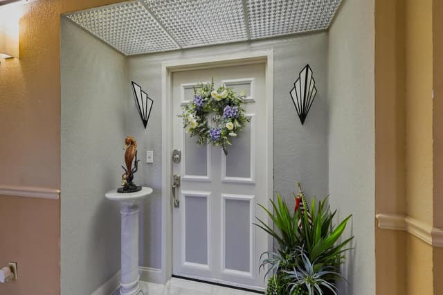3900 N Ocean Drive # 4B, Lauderdale By The Sea FL 33308 - Lauderdale By The Sea, FL - Photo 5