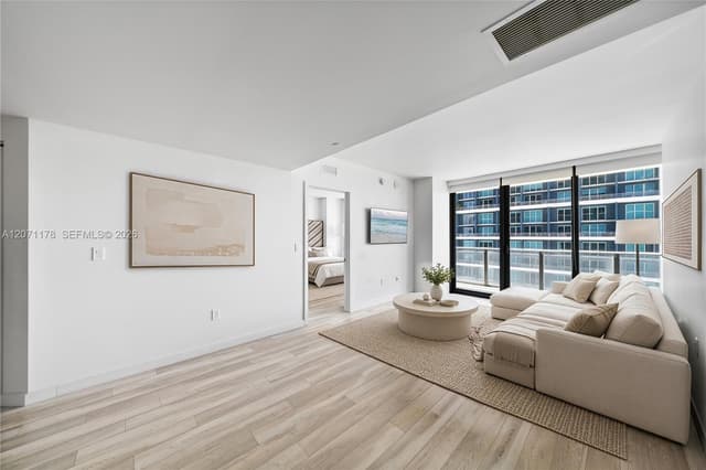 1300 S Miami Ave # 3709, Miami FL 33130 - Miami, FL - Photo 2