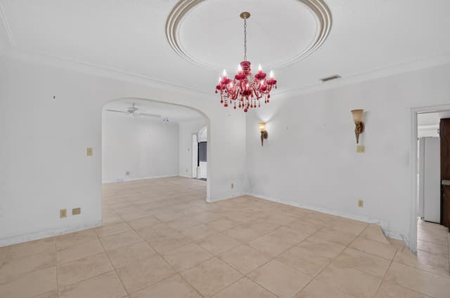 5688 WIND DRIFT Lane, Boca Raton FL 33433 - Boca Raton, FL - Photo 6
