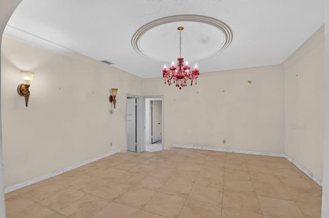 5688 WIND DRIFT Lane, Boca Raton FL 33433 - Boca Raton, FL - Photo 7