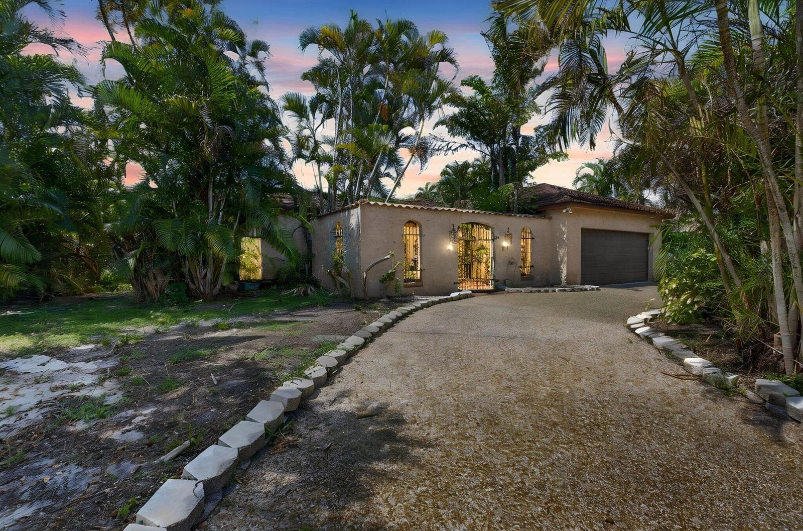 5688 WIND DRIFT Lane, Boca Raton FL 33433 - Boca Raton, FL - Photo 1