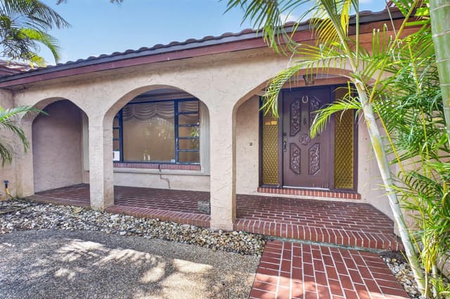 5688 WIND DRIFT Lane, Boca Raton FL 33433 - Boca Raton, FL - Photo 4
