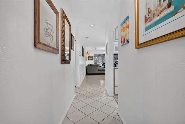 6802 Moonlit Drive, Delray Beach FL 33446 - Delray Beach, FL - Photo 6