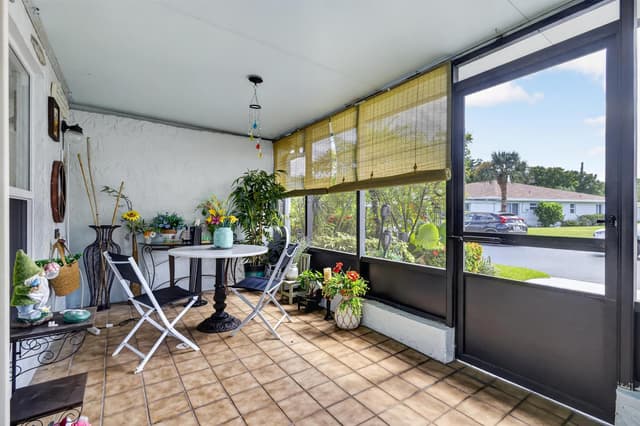 6802 Moonlit Drive, Delray Beach FL 33446 - Delray Beach, FL - Photo 4