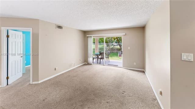 15780 SW 106th Ter # 104, Miami FL 33196 - Miami, FL - Photo 7