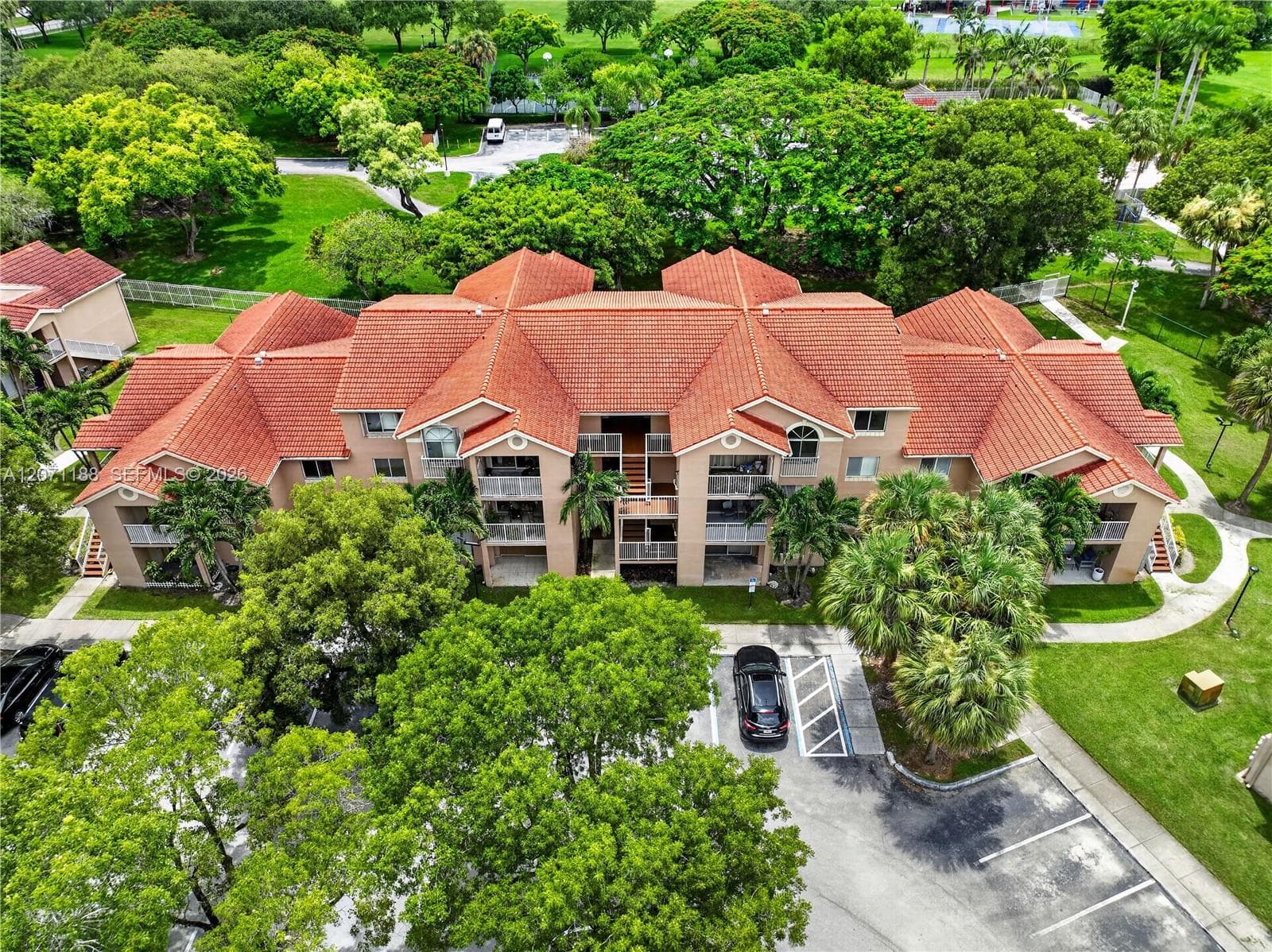 15780 SW 106th Ter # 104, Miami FL 33196 - Miami, FL - Photo 1