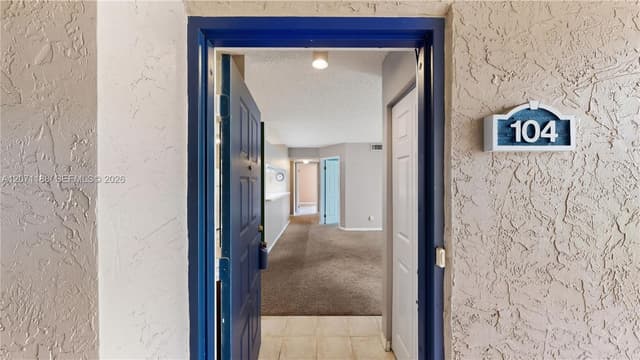 15780 SW 106th Ter # 104, Miami FL 33196 - Miami, FL - Photo 5
