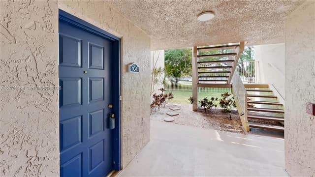 15780 SW 106th Ter # 104, Miami FL 33196 - Miami, FL - Photo 4