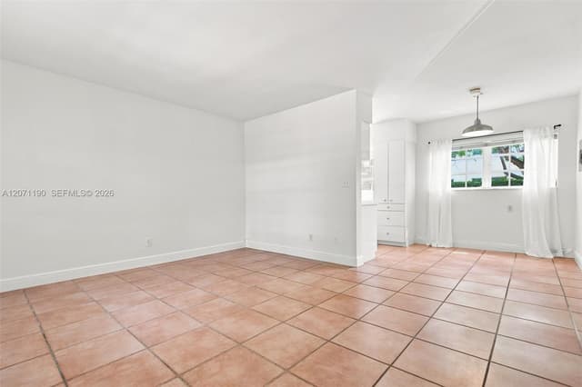 6511 Santona St # C6, Coral Gables FL 33146 - Coral Gables, FL - Photo 6